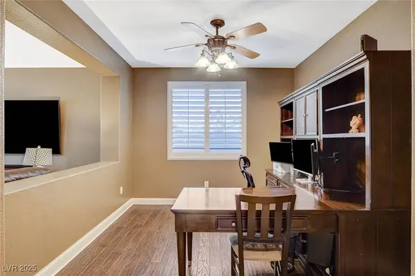 6409 Sea Swallow ST, North Las Vegas, NV 89084