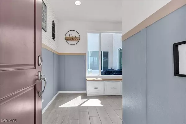 10729 Marathon Bell LN, Las Vegas, NV 89129