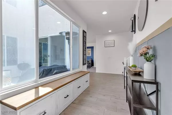 10729 Marathon Bell LN, Las Vegas, NV 89129