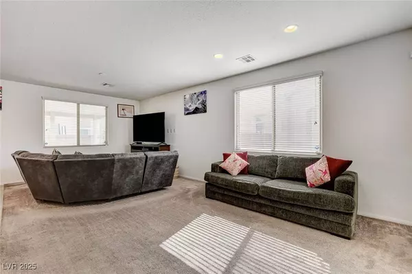 6365 Jacobville CT, Las Vegas, NV 89122