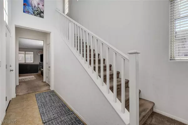 6365 Jacobville CT, Las Vegas, NV 89122