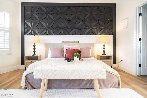 1901 Rolling Dunes CT, Las Vegas, NV 89117