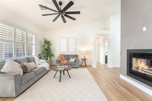 1901 Rolling Dunes CT, Las Vegas, NV 89117