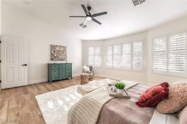 1901 Rolling Dunes CT, Las Vegas, NV 89117