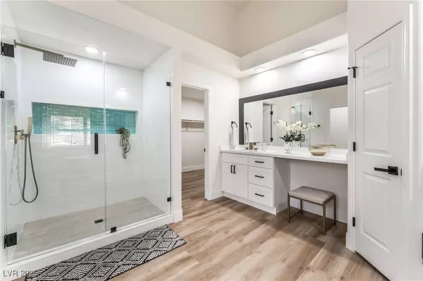 1901 Rolling Dunes CT, Las Vegas, NV 89117