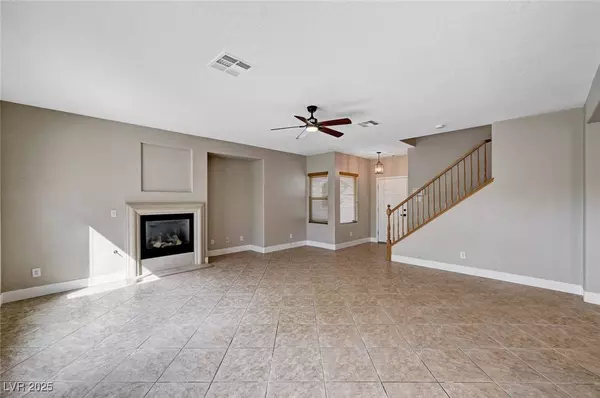 8241 Celina Hills ST, Las Vegas, NV 89131