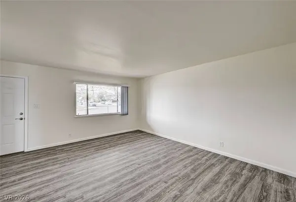 116 Reese ST, Las Vegas, NV 89107