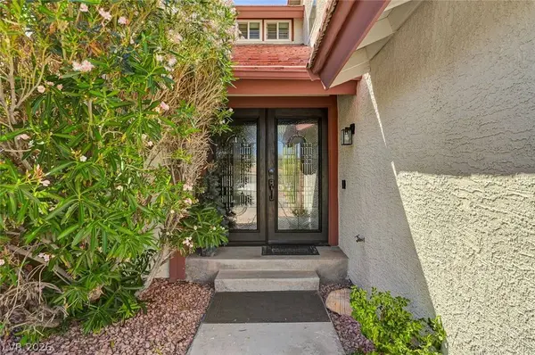 1829 Quarley PL, Henderson, NV 89014