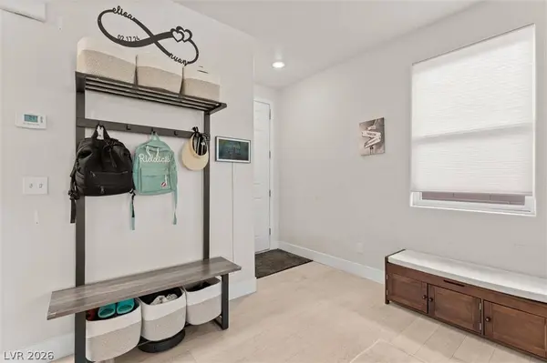 9285 Weeping Water AVE, Las Vegas, NV 89178