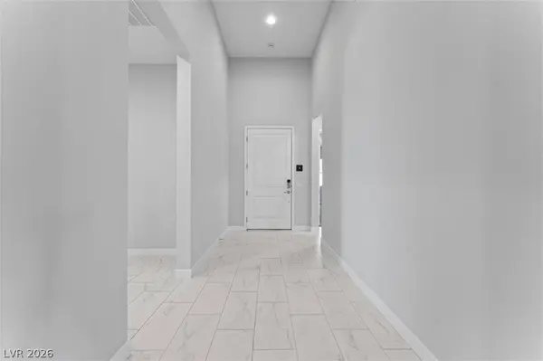 879 Klamath Springs ST, Henderson, NV 89011