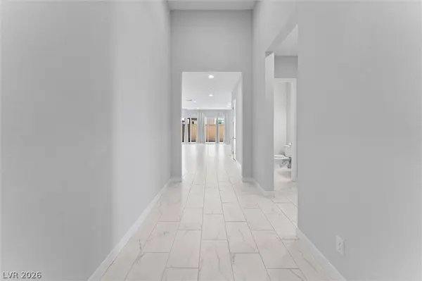 879 Klamath Springs ST, Henderson, NV 89011