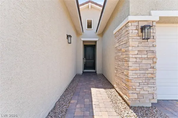 879 Klamath Springs ST, Henderson, NV 89011