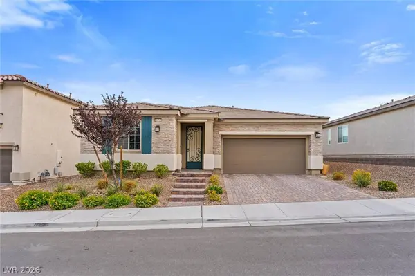 10765 Princeton Bluff LN