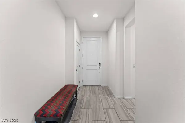 10765 Princeton Bluff LN, Las Vegas, NV 89129