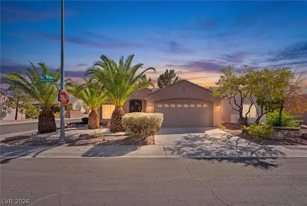 2163 Chapman Ranch DR