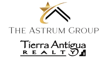 Tierra Antigua Realty