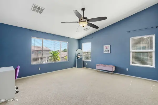 10726 E WALLFLOWER Lane, Florence, AZ 85132