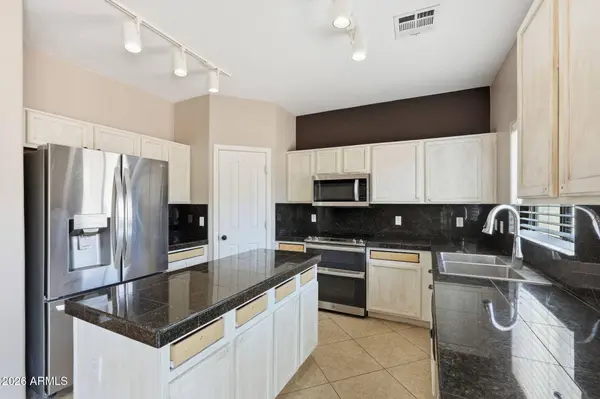 10726 E WALLFLOWER Lane, Florence, AZ 85132