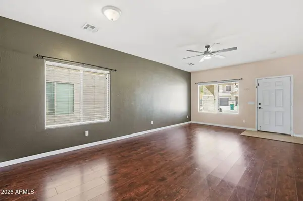 10726 E WALLFLOWER Lane, Florence, AZ 85132