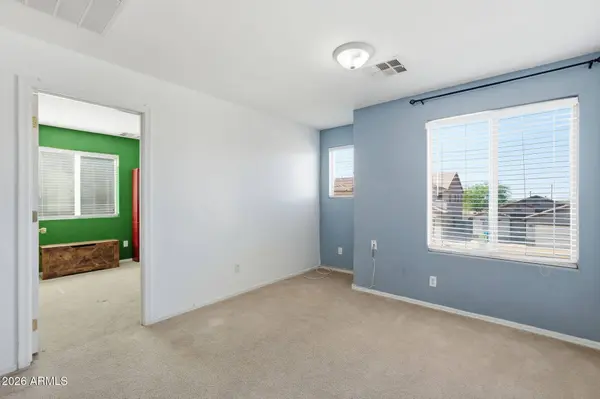 10726 E WALLFLOWER Lane, Florence, AZ 85132