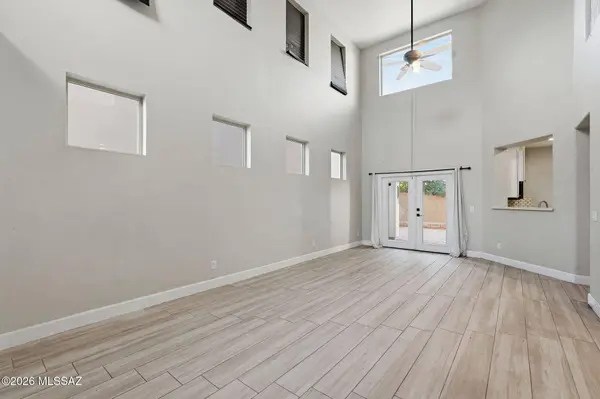 78 W Camino Rancho Viejo, Sahuarita, AZ 85629