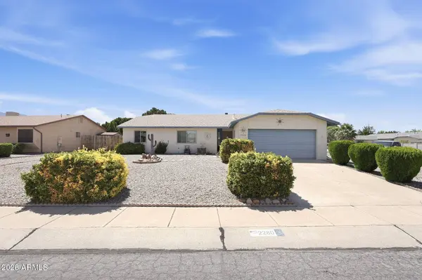 2280 PRIMROSE Drive