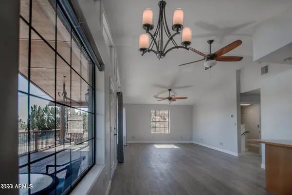 4655 W HIDDEN CANYON Road, Prescott, AZ 86305