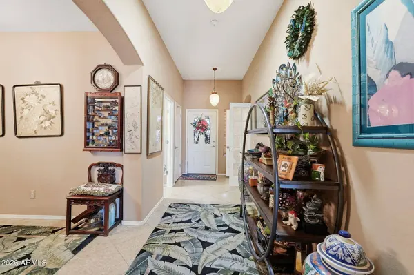 1774 W GREEN TREE Drive, San Tan Valley, AZ 85144