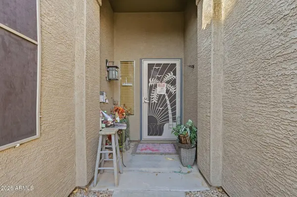 1774 W GREEN TREE Drive, San Tan Valley, AZ 85144