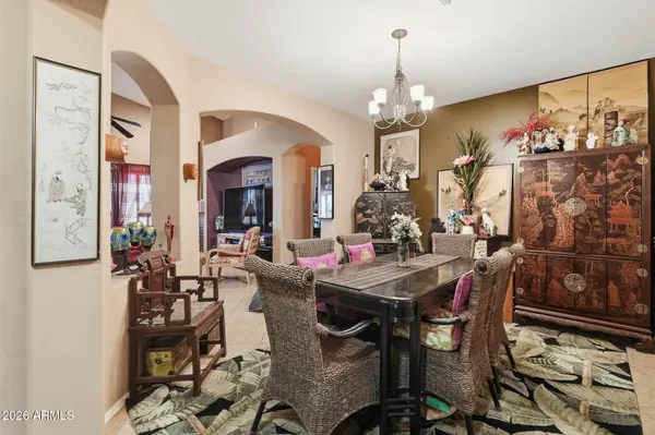 1774 W GREEN TREE Drive, San Tan Valley, AZ 85144