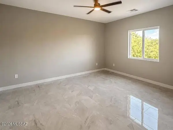 197 Avenida Ostion, Rio Rico, AZ 85648