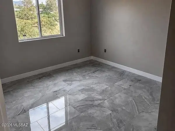 197 Avenida Ostion, Rio Rico, AZ 85648