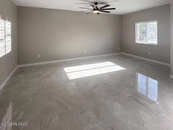 197 Avenida Ostion, Rio Rico, AZ 85648
