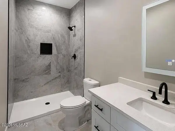 197 Avenida Ostion, Rio Rico, AZ 85648