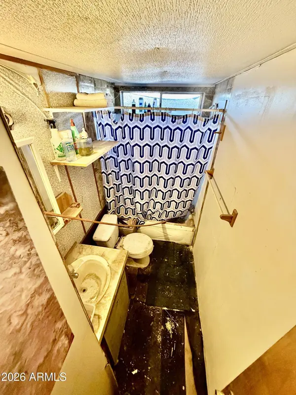 4397 S CALLE VIVEZA Fort, Fort Mohave, AZ 86426