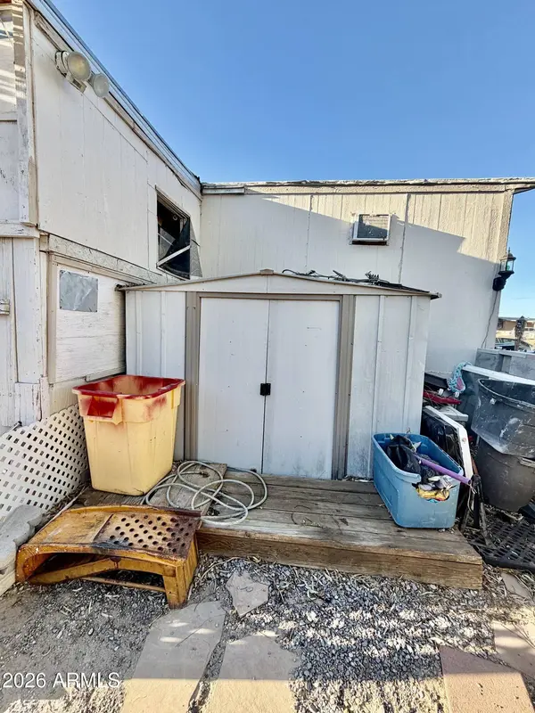 4397 S CALLE VIVEZA Fort, Fort Mohave, AZ 86426