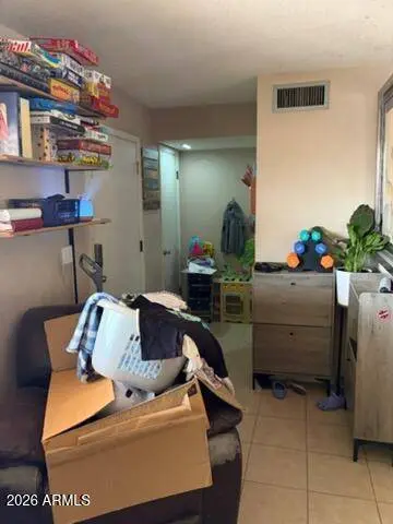 9310 W CORONADO Drive, Arizona City, AZ 85123