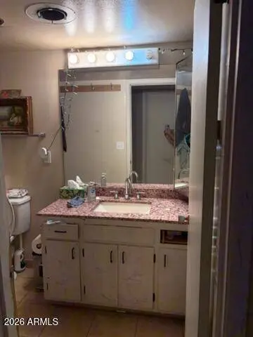 9310 W CORONADO Drive, Arizona City, AZ 85123