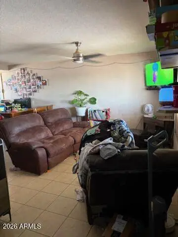 9310 W CORONADO Drive, Arizona City, AZ 85123