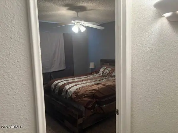 19601 N 7TH Street #1049, Phoenix, AZ 85024