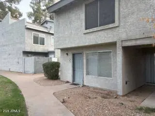 19601 N 7TH Street #1049, Phoenix, AZ 85024