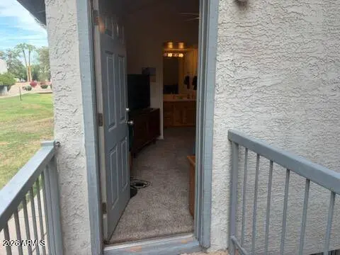 19601 N 7TH Street #1049, Phoenix, AZ 85024