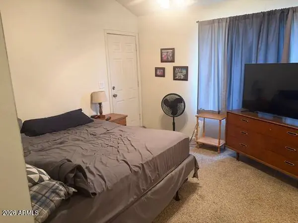19601 N 7TH Street #1049, Phoenix, AZ 85024