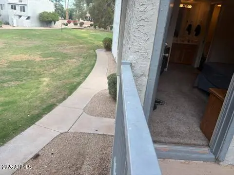 19601 N 7TH Street #1049, Phoenix, AZ 85024