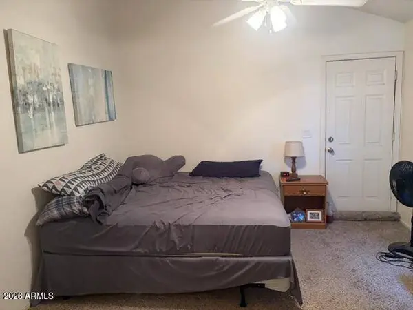19601 N 7TH Street #1049, Phoenix, AZ 85024
