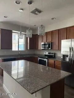 4236 N 27TH Street #38, Phoenix, AZ 85016