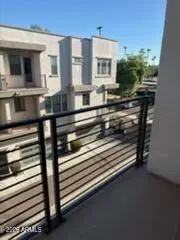 4236 N 27TH Street #38