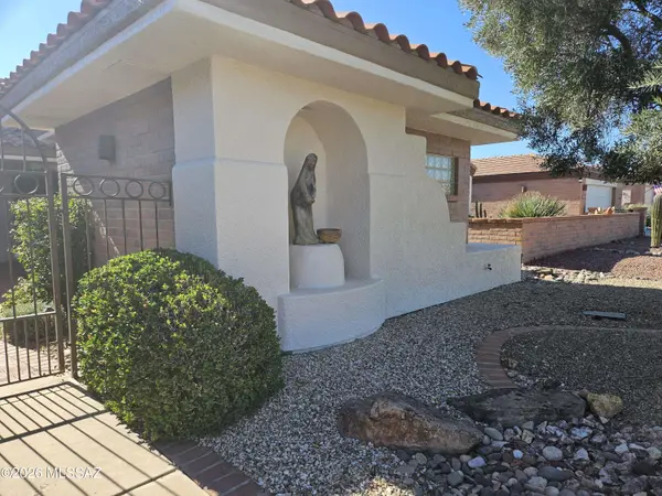 4490 S Golf Estates Dr