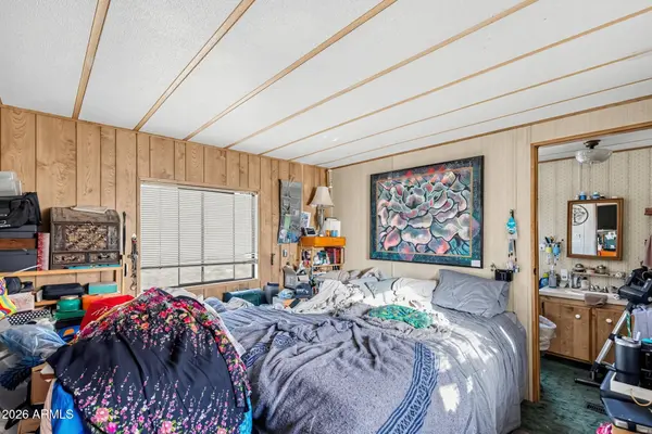 30420 N HAYSTACK Drive, Meadview, AZ 86444
