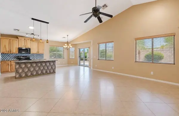 1774 W GREEN TREE Drive, San Tan Valley, AZ 85144